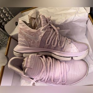 Nike Zoom KD10 AP KEVIN DURANT